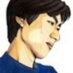 石原淳也(Junya Ishihara) (@jishiha) Twitter profile photo 石原淳也(Junya Ishihara) (@jishiha) Twitter profile photo