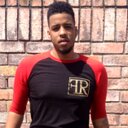 Tevin Holmes - @SwishBones - Twitter