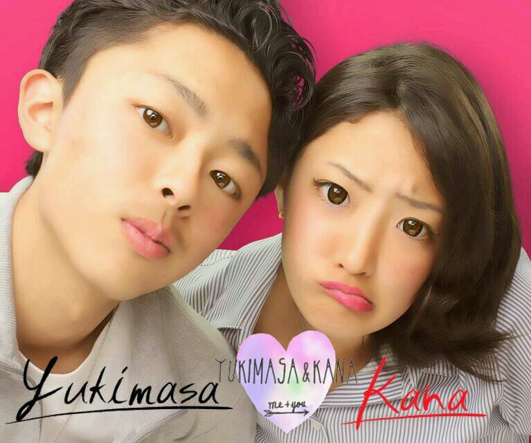 横須賀シーガルズ JOY＃5地元、日限山。サッカーだいすき♡志匡だぁーすき♡since10,11♡蒲田女子スポーツ科。