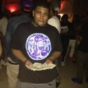 Devante Roberts - @NiggaGuwop - Twitter