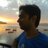 nirmal_chand's profile image