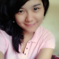 Noviani Sipahutar (@uteth11) 's Twitter Profile