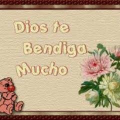 TODO LO PUEDO EN CRISTO QUE ME FORTALEZE