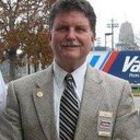 Dan Katt - @DanKatt45244 - Twitter