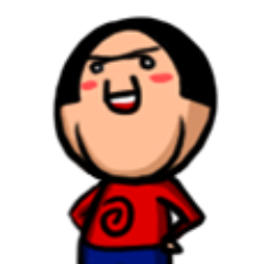김고기さんのプロフィール画像