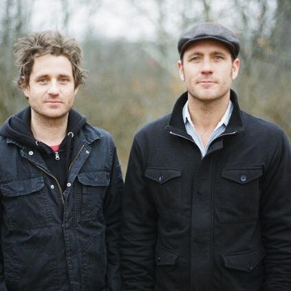 Rustic_Records's profile picture. 