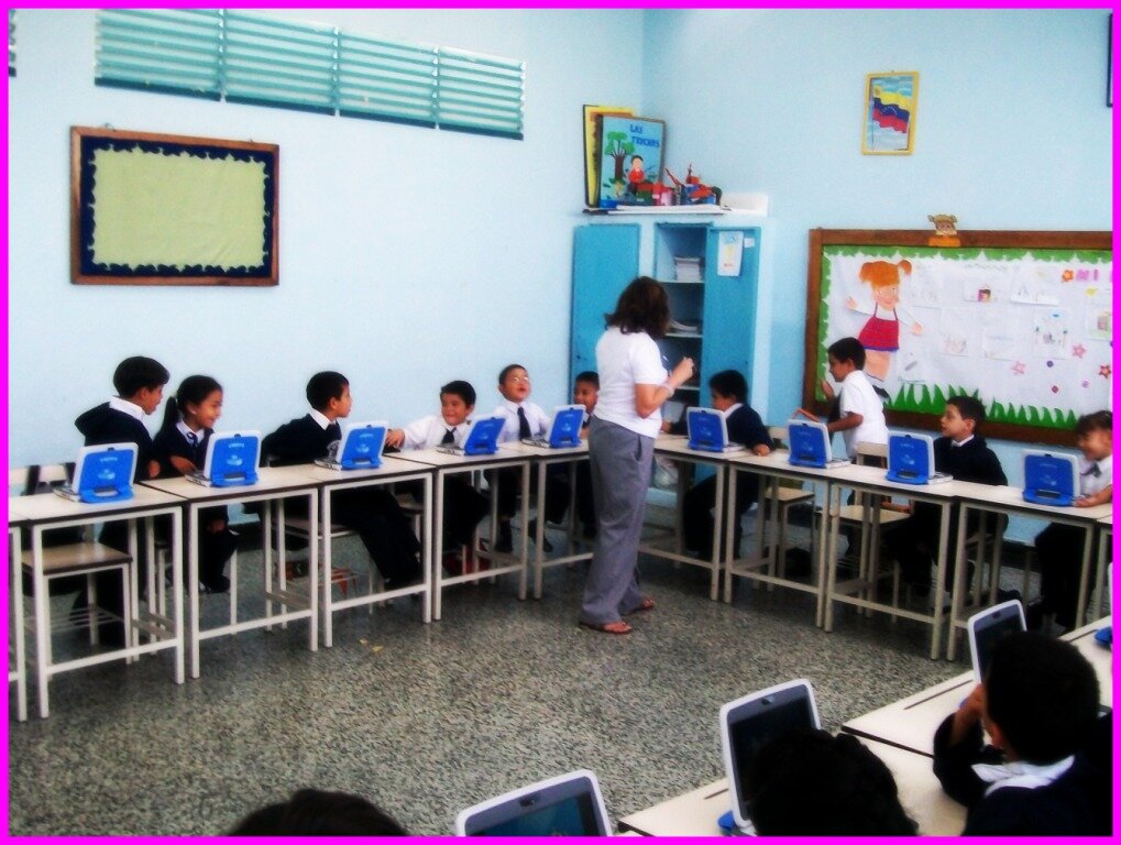 coordsb's profile picture. 