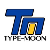 TYPE-MOON(@TMitterOfficial) 's Twitter Profile Photo