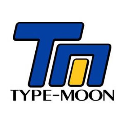 TYPE-MOON on X: 