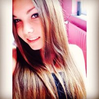 Joy (@joyvavier) 's Twitter Profile