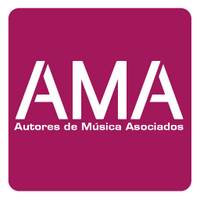 AMA Autores (@amautores) 's Twitter Profile