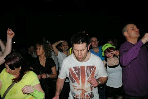 LowtherAshley's profile picture. 