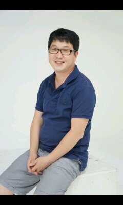 그림에이전시 박승준대표.greemmodel@naver.com
