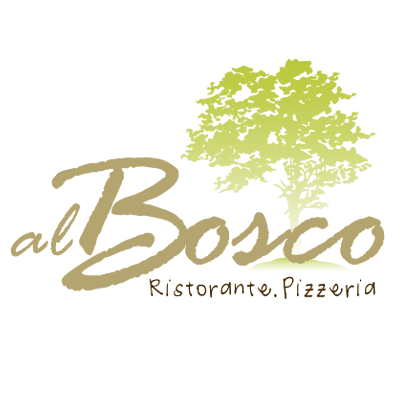 alboscothiene's profile picture. Ristorante e pizzeria nel cuore di Thiene. Specialità carne e pesce.
Uno sguardo attento verso la tradizione: piatti e pizze con prodotti del territorio