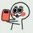 wlgmlth819's profile image