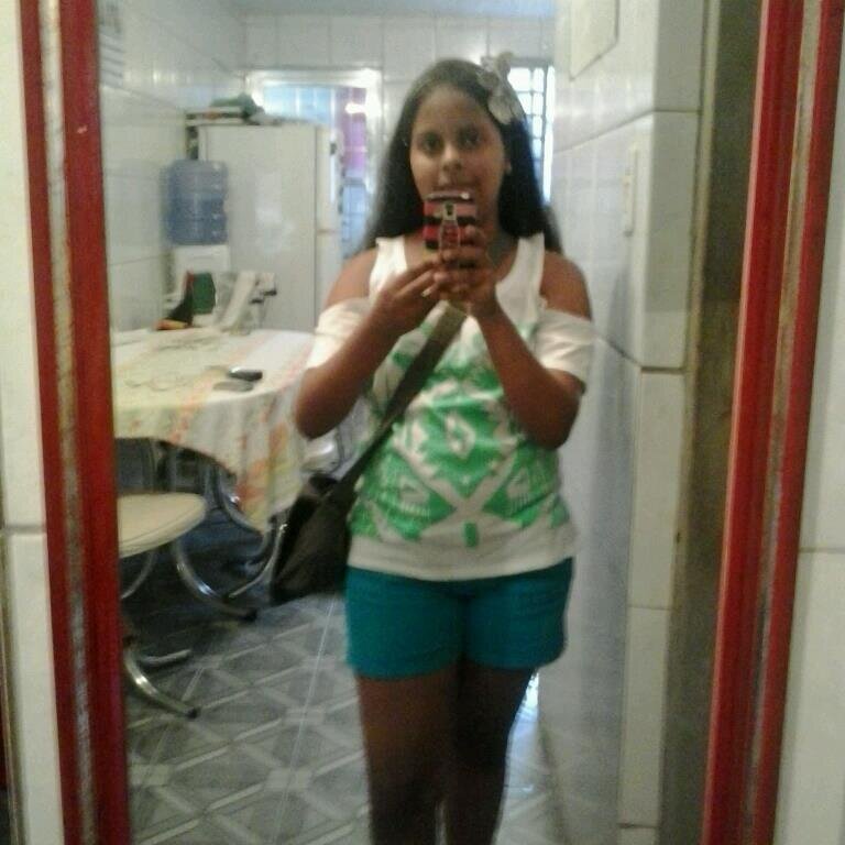 hoje so quero que o dia termine bem