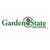 Garden State Growers (@gardenstategsg) Twitter profile photo Garden State Growers (@gardenstategsg) Twitter profile photo
