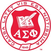 AlphaSigEMU (@alphasigemu) 's Twitter Profile