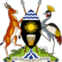 Mulago Hospital (@mulagohospital) 's Twitter Profile