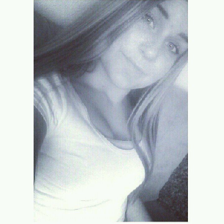 live laugh love