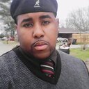 Coach Rodney Kindle - @jayerod89 - Twitter