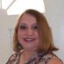 Janet Taylor-Perry (@mom5kidz421) Twitter profile photo Janet Taylor-Perry (@mom5kidz421) Twitter profile photo