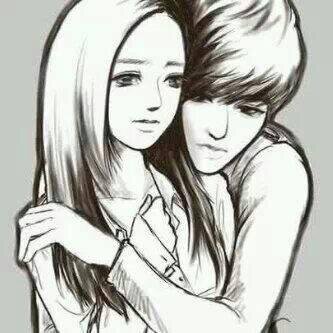 pin:796b8ffc