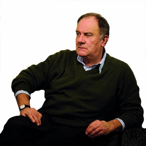 RoberToni30's profile picture. impresario e produttore teatrale