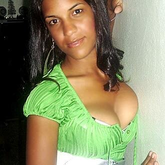 CByrd94's profile picture. 