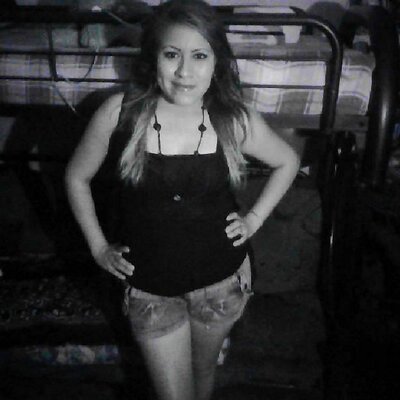 Profile Picture of Alma Navarro (@MaricruzNavcaz) on Twitter