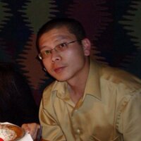 Jimmy (@jimchang5) 's Twitter Profile