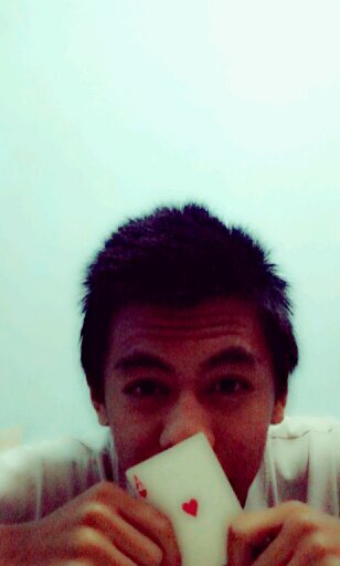 YOUNG|WILD|aintFREE haha              Ask me anything and ill DM ya :D