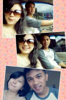 ♥ @SukrisKhoirudi1 ♥270606♥ || Rekam Medis & Infokes '09 Univ. Esa Unggul || Staff Medical Record Siloam Hospital Lippo Village