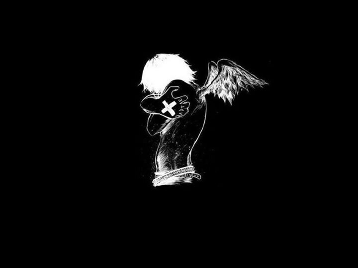 vanrietc's profile picture. 