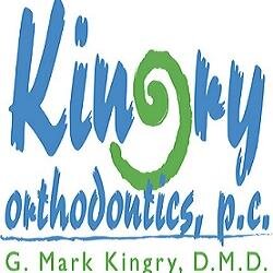 Welcome to Kingry Orthodontics, the office of Dr. G. Mark Kingry. Located in Montgomery, AL, Dr. Kingry is committed to providing the highest quality service.