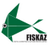 Fiskaz