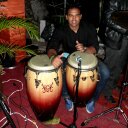 Henry Pinto - @henryFine - Twitter