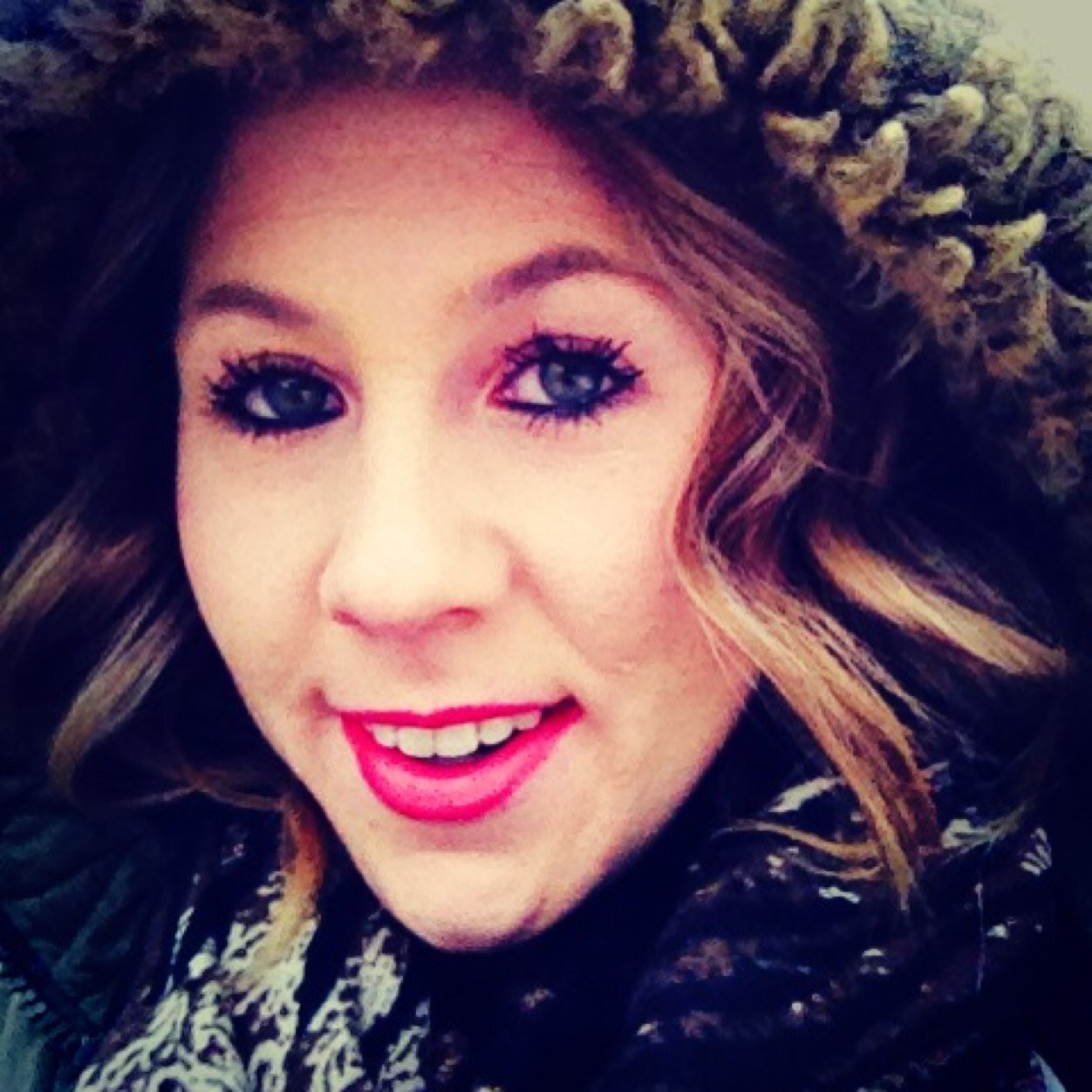 Amy Marie (@AmyRobbi) / Posts / X