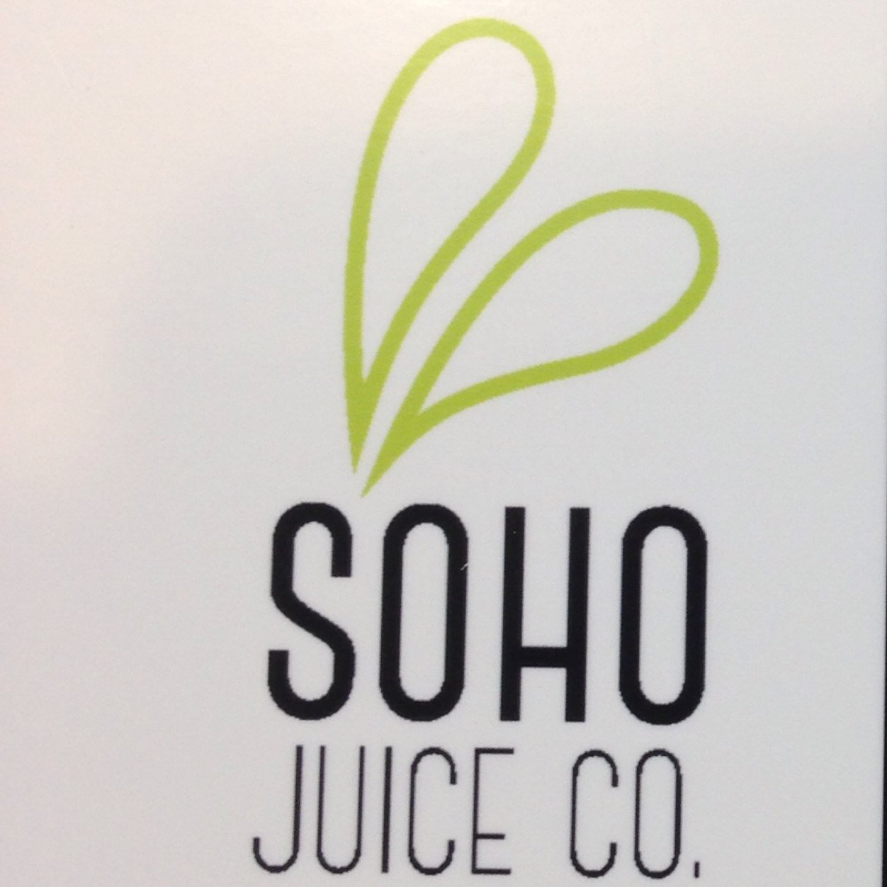 Simply. Organic. Healthy. Obsession.