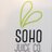SOHOjuiceco's profile image