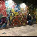 Dylan Lovelace - @DLoveisLove - Twitter