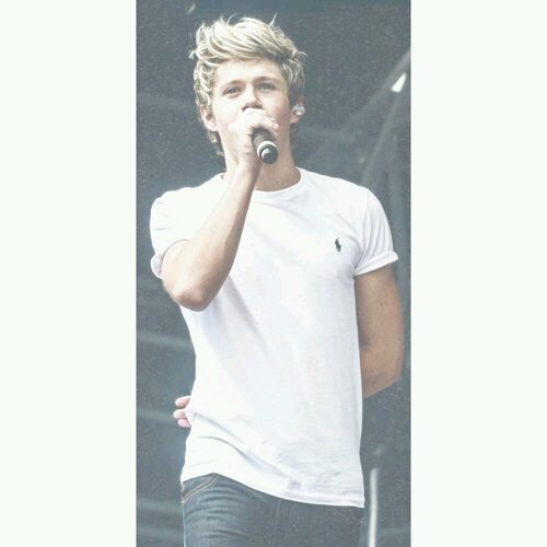 this is a free follow from @niallshighjumps pls follow her and ask for a follow back