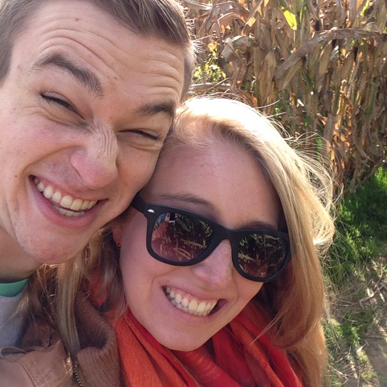 jaci_turner's profile picture. 