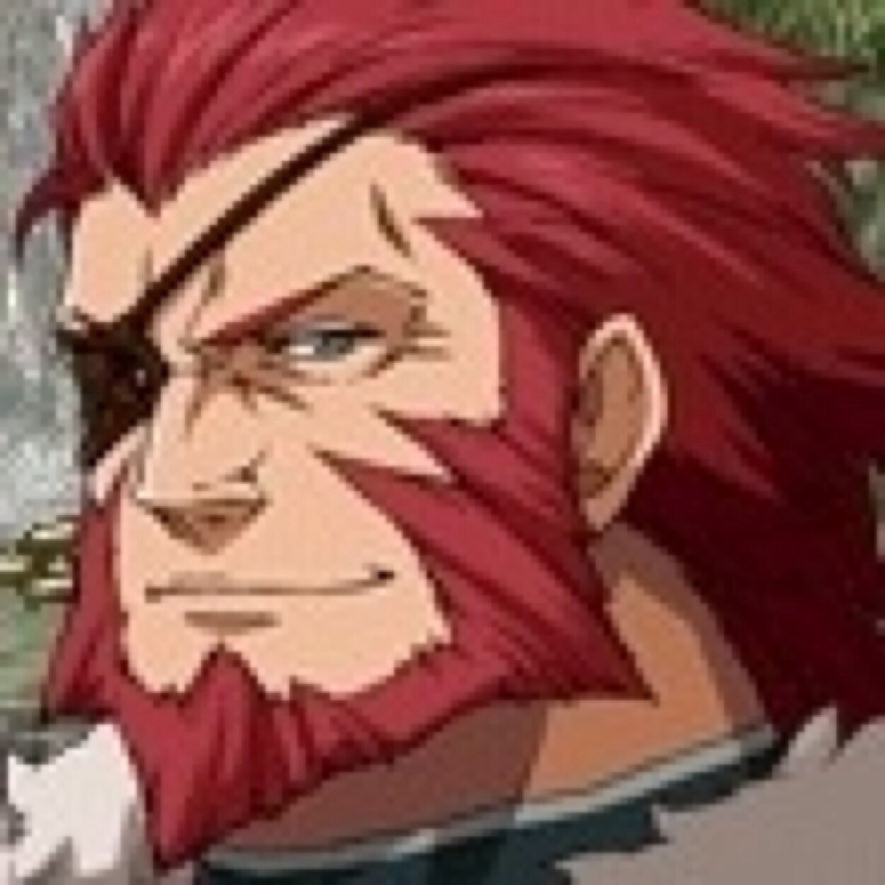 シグムン父ちゃん On Twitter クリムゾン商会 代表 シグムント