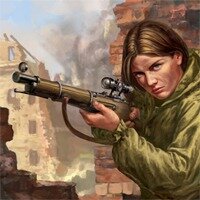 Люблю икру красную, черную. Смотрю телевизор, читаю газеты в слух. Управляю мопедом.