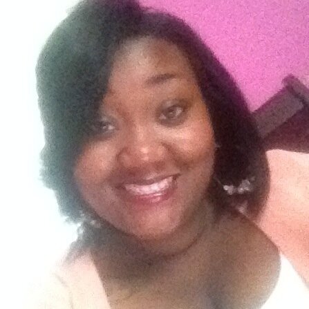 PrttyHighTmptin Profile Picture
