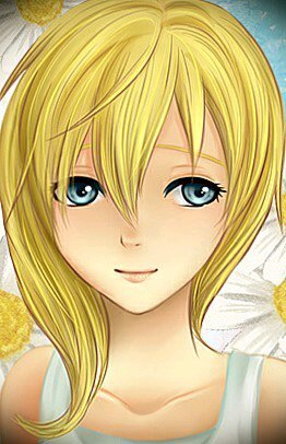 digital illustrator and comic artist in training [Indonesia/English/日本語]