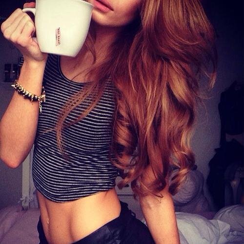 Simple, but not ordinary.