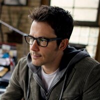 Ryan Estis (@ryanestis) 's Twitter Profile