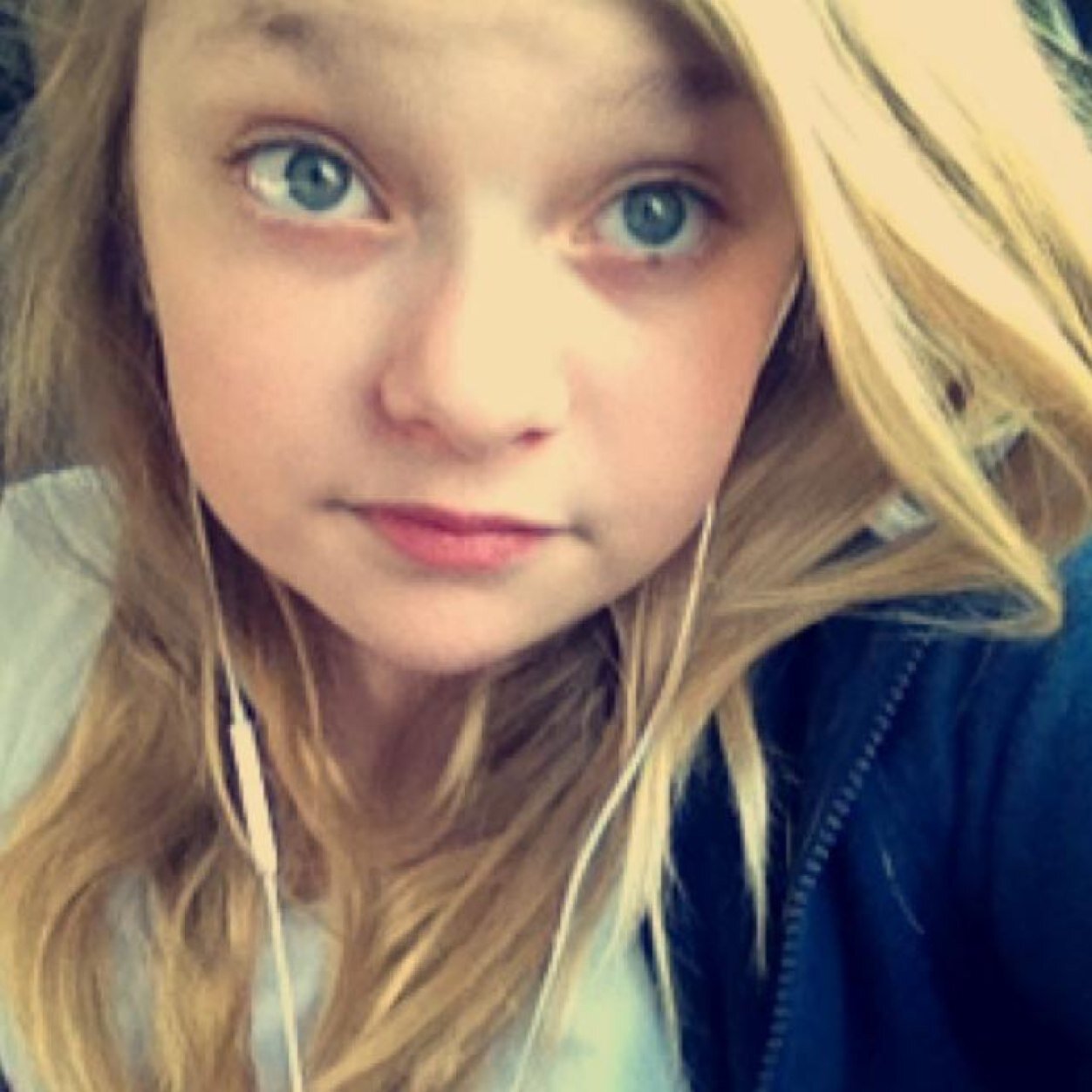 misschattyxx's profile picture. 